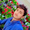 lakho3328