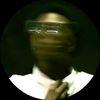 gabrielthemessanger1