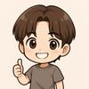 razid9333