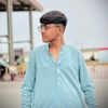 hanzala.tufail7