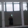 murilo.valentim2