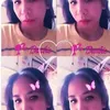ruby.rose.orata
