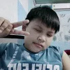 thien.phuc857
