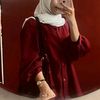 luluksa_