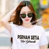 tissa.putri48