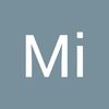 mithoon48