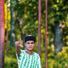 keshav.thapa06