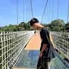 prettyboydwyth