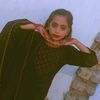 user585126907