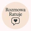 rozmowa_ratuje