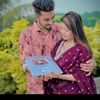 user1402250959831