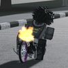 rezkyyeah0