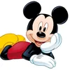 mickeyy8131