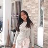 tasya_m.p.s