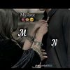 mim.khan319
