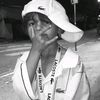 sawal_81