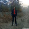 ruslan.ehmedov1