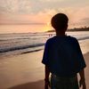 __edgarrpratama