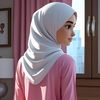 bunda.aieai