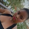 corina.baddie