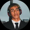 alexmoore371