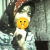 kytp23