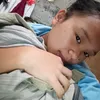 chengbadal