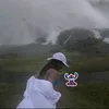 lauanny.raquely