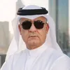 ahmad.yasin640