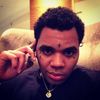 orion.oneal1