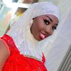 amineta.boye7