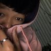 fahruuuu30