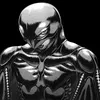 ifeargore
