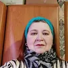 user3156182988127