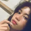 karrh.zylie