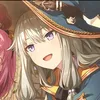 sayorizinhaaa