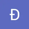 ng.hunh765