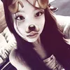 amo_o_kpop1212