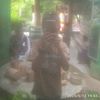 swampyae354