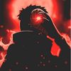 k1ng_venix