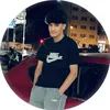 shirzad864