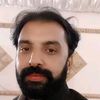 kurram9615