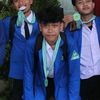 piki.opet565