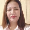 maylahernandezbabadilla