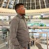 md.osman.goni737