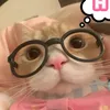 nhuy_17513