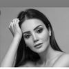 dina.sobhy447