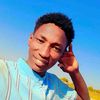 user2027378661388