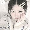 cihuy_1237