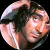 Rana typist